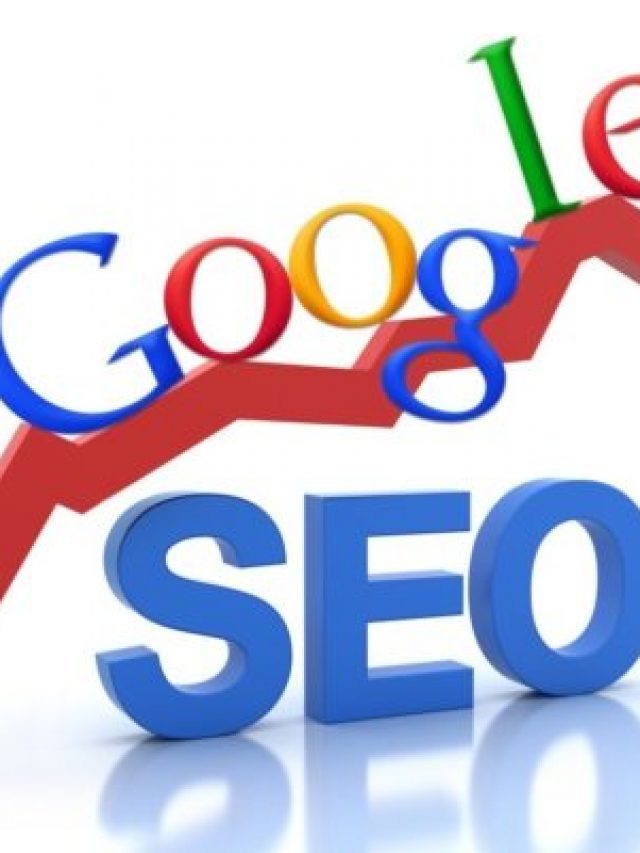 Digital Marketing Tips | SEO | SMO | SMM | Local Streets