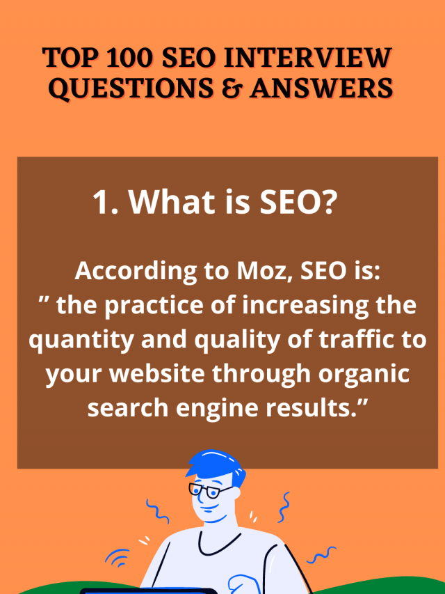 High Pr Classified Site List