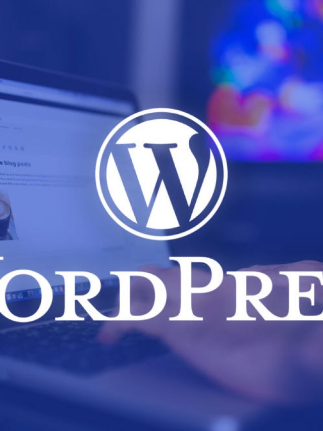 Best lazy load plugin for wordpress  2022